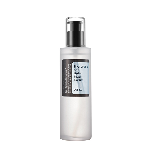 COSRX Hyaluronic Hydra Power Essence