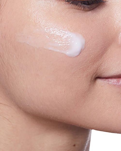 CeraVe PM Facial Moisturizing Lotion