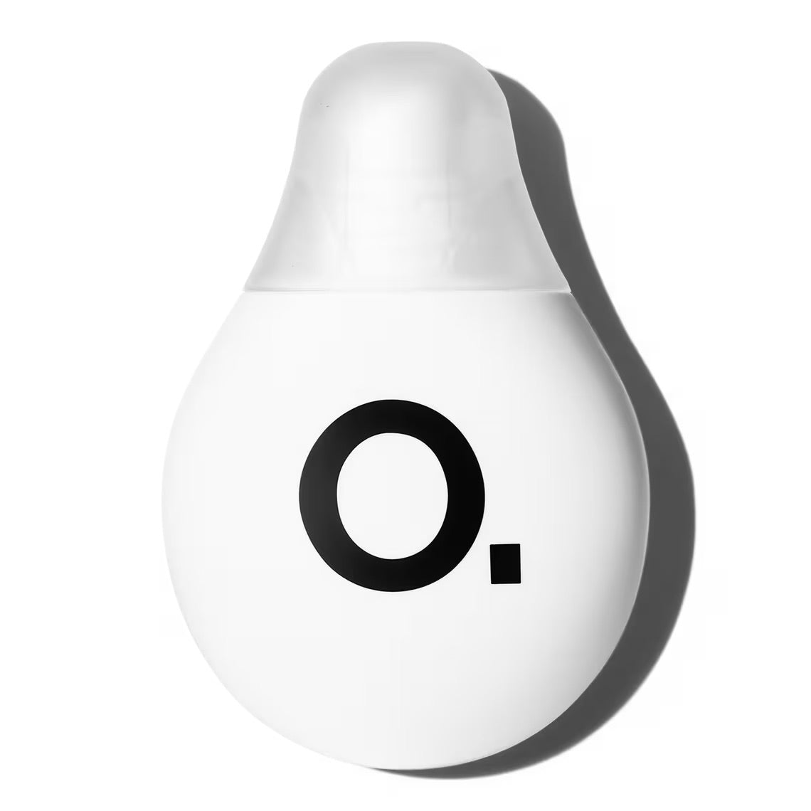 The Ordinary Squalane + Amino Acids Lip Balm