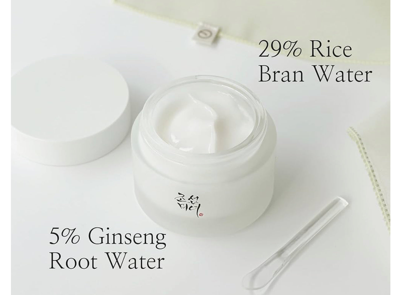 Beauty Of Joseon Dynasty Cream