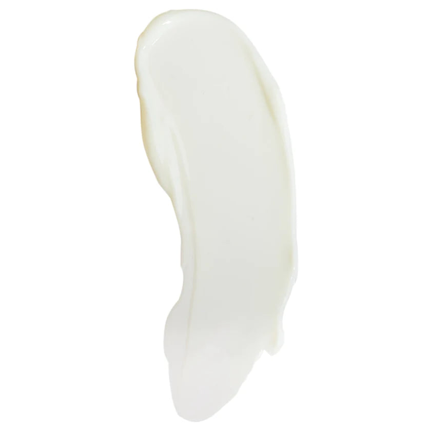 Good Molecules  Gentle Retinol Cream