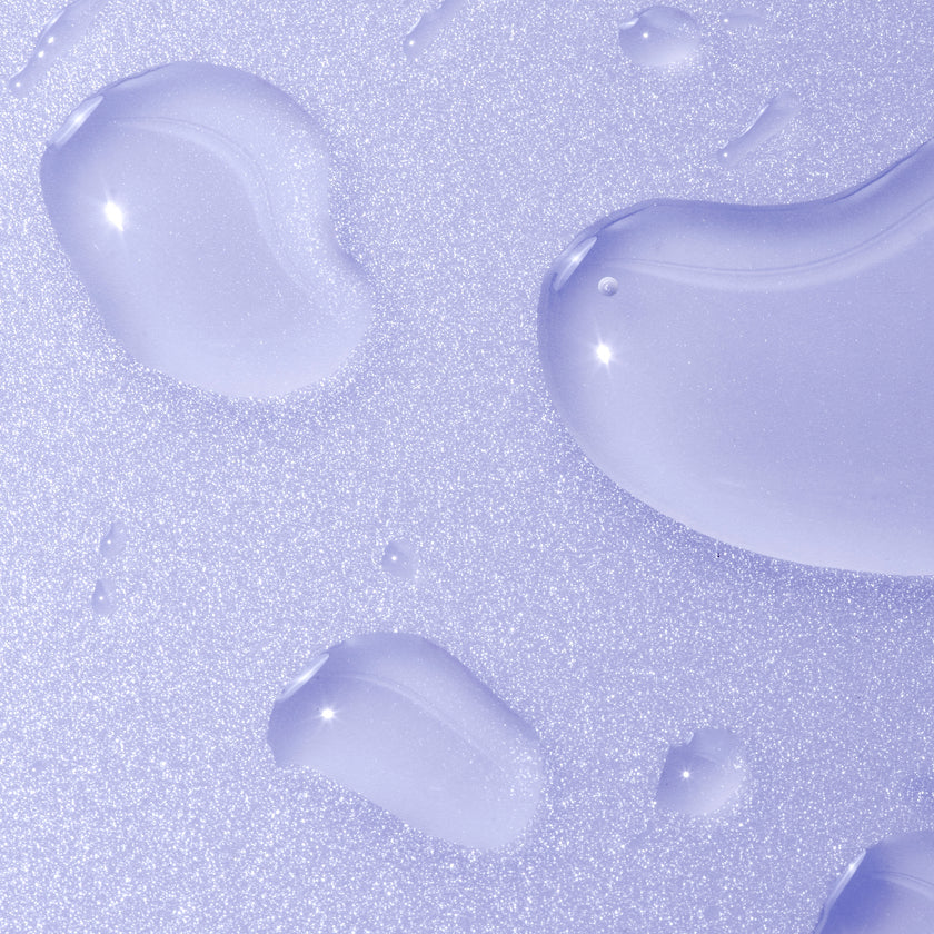 Good Molecules GLYCOLIC EXFOLIATING TONER 120ml