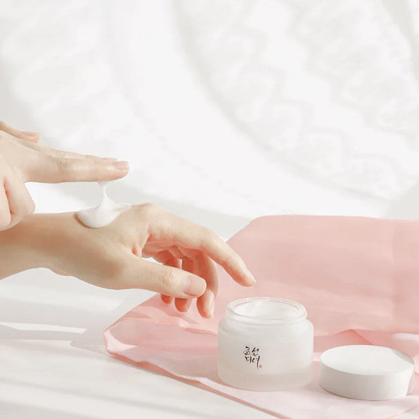 Beauty Of Joseon Dynasty Cream