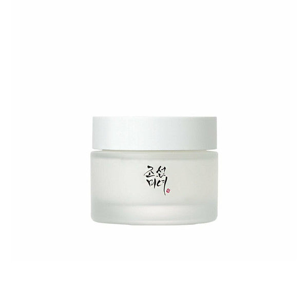 Beauty Of Joseon Dynasty Cream