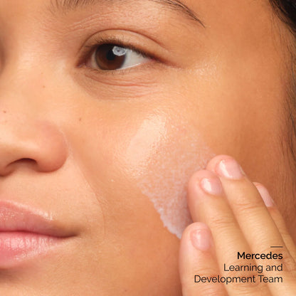 The Ordinary  Saccharomyces Ferment 30% Milky Toner