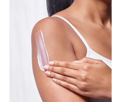 CeraVe Hydrating Lotion