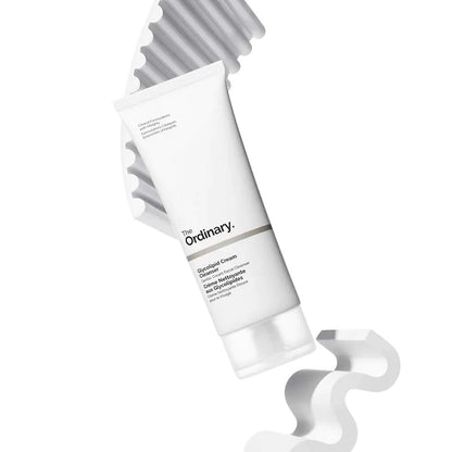 The Ordinary Glycolipid Cream Cleanser