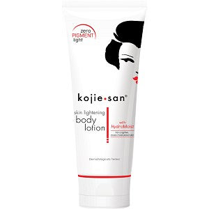 Kojie San Body Lotion - 100g Bottle