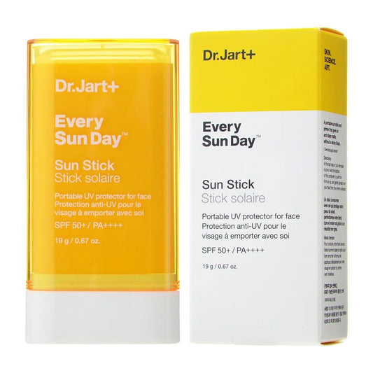 Dr Jart+ Every Sun Day Sun Stick SPF 50+ PA++++
