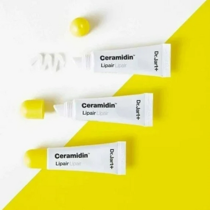 Dr Jart+ Ceramidin Lipair 7g