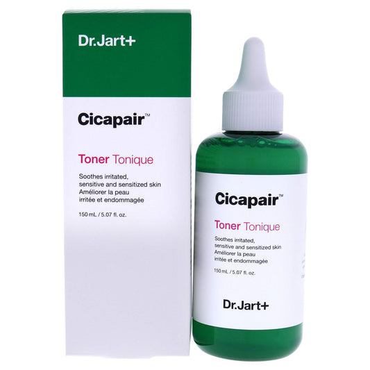 Dr Jart+ Cicapair Toner