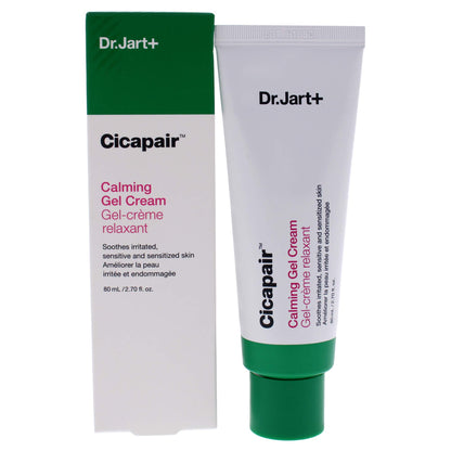 Dr Jart+ Cicapair Calming Gel Cream