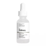 The Ordinary Salicylic Acid 2% Solution